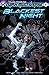 Tales from the Dark Multiverse: Blackest Night #1