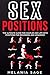 Sex Positions: The Ultimate...