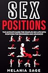 Sex Positions: Th...