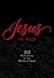 Jesus in Red: 365 Meditatio...