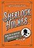 Sherlock Holmes - Crime Mysteries