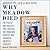 Why Meadow Died: The People and Policies That Created the Parkland Shooter and Endanger America's Students