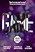 Game (Romance Scores, #1)