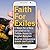 Faith for Exiles: 5 Proven Ways to Help a New Generation Follow Jesus in Digital Babylon