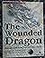 The Wounded Dragon. Dialogue with Isang Yun and Luise Rinser