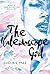 The Kaleidoscope Girl by Shelbie Mae