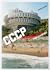 CCCP: Cosmic Communist Cons...