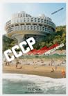 CCCP: Cosmic Comm...