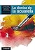 Cuaderno del artista. La técnica de la acuarela (Cuadernos de... by Equipo Parramón Paidotribo