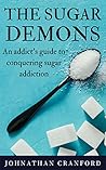 The Sugar Demons:...