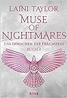 Das Erwachen der Träumerin by Laini Taylor