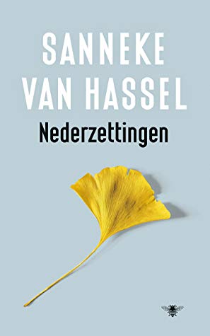 Nederzettingen (Kindle Edition)