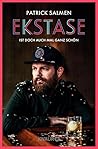 Ekstase - ist doch auch mal ganz schön