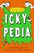 Ickypedia