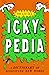 Ickypedia