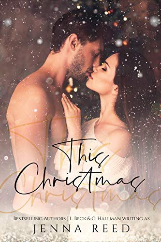 This Christmas (Kindle Edition)