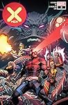 X-Men (2019-2021) #2