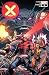 X-Men (2019-2021) #2 by Jonathan Hickman