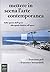 Mettere in scena l'arte contemporanea. Dallo spazio dell'opera allo spazio intorno all'opera