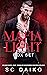 Mafia Light Box Set