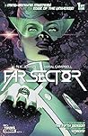 Far Sector #1