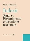 Italexit