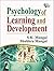 Psychology of Learning and ...