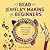 Bead Jewelry Making for Beginners: Step-by-Step Instructions for Beautiful Designs