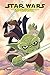 Star Wars Adventures, Vol. 8: Defend the Republic!
