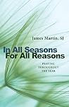 In All Seasons, F...