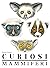 Curiosi mammiferi