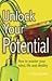 Unlock Your Potential