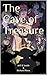 The Cave of Treasure (Tribu...