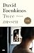 Twee zussen by David Foenkinos