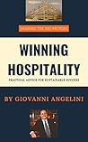 Winning Hospitality: Practical advice for sustainable success