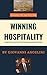 Winning Hospitality: Practical advice for sustainable success