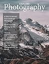 Explore Photograp...