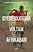 Gyerekkatona voltam Afrikában by Ishmael Beah