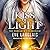 Kiss of Light (The Forsaken Chronicles, #3)