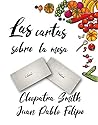 Las cartas sobre la mesa (Spanish Edition)