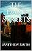 The Dark Streets (Dimensions Universe)