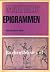 Epigrammen
