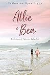 Allie e Bea