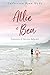 Allie e Bea (Italian Edition)