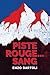 Piste rouge... sang (French Edition)