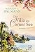 Die Villa am Comer See (Ita...
