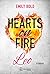 Hearts on Fire: Leo