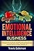 Emotional Intelligence Busi...