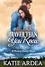 Braver Than You Know (Prairie Hearts, Book 1)