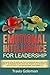 Emotional Intelligence For ...